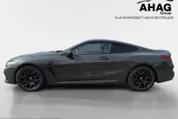BMW M8 (Seria 8) din 2025 cu 23.890 km - oferta BMW221814 - foto 6