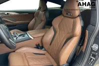 BMW M8 (Seria 8) din 2025 cu 23.890 km - oferta BMW221814 - foto 7