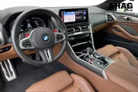BMW M8 (Seria 8) din 2025 cu 23.890 km - oferta BMW221814 - foto 8