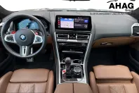 BMW M8 (Seria 8) din 2025 cu 23.890 km - oferta BMW221814 - foto 9