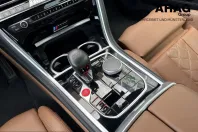 BMW M8 (Seria 8) din 2025 cu 23.890 km - oferta BMW221814 - foto 10