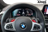 BMW M8 (Seria 8) din 2025 cu 23.890 km - oferta BMW221814 - foto 11