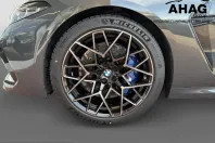 BMW M8 (Seria 8) din 2025 cu 23.890 km - oferta BMW221814 - foto 12