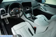 BMW M8 (Seria 8) din 2022 cu 26.200 km - oferta BMW221815 - foto 2