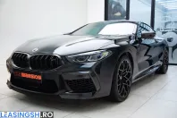 BMW M8 (Seria 8) din 2022 cu 26.200 km - oferta BMW221815 - foto 3