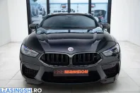 BMW M8 (Seria 8) din 2022 cu 26.200 km - oferta BMW221815 - foto 4