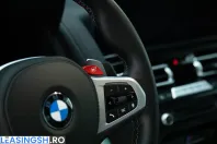 BMW M8 (Seria 8) din 2022 cu 26.200 km - oferta BMW221815 - foto 7