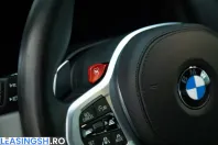BMW M8 (Seria 8) din 2022 cu 26.200 km - oferta BMW221815 - foto 8