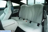 BMW M8 (Seria 8) din 2022 cu 26.200 km - oferta BMW221815 - foto 9