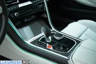 BMW M8 (Seria 8) din 2022 cu 26.200 km - oferta BMW221815 - foto 10
