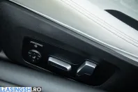 BMW M8 (Seria 8) din 2022 cu 26.200 km - oferta BMW221815 - foto 12