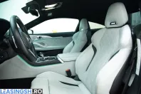 BMW M8 (Seria 8) din 2022 cu 26.200 km - oferta BMW221815 - foto 13