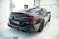 BMW M8 (Seria 8) din 2022 cu 26.200 km - oferta BMW221815 - foto 15
