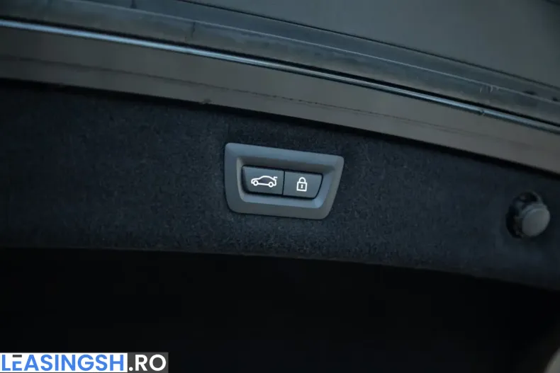 BMW M8 (Seria 8) din 2022 cu 26.200 km - oferta BMW221815 - foto 16