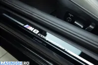 BMW M8 (Seria 8) din 2022 cu 26.200 km - oferta BMW221815 - foto 18