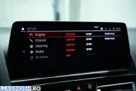 BMW M8 (Seria 8) din 2022 cu 26.200 km - oferta BMW221815 - foto 21