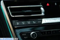 BMW M8 (Seria 8) din 2022 cu 26.200 km - oferta BMW221815 - foto 23
