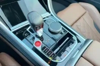 BMW M8 (Seria 8) din 2023 cu 47.401 km - oferta BMW221816 - foto 14