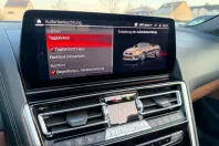 BMW M8 (Seria 8) din 2023 cu 47.401 km - oferta BMW221816 - foto 24
