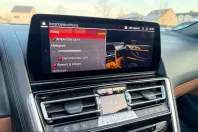 BMW M8 (Seria 8) din 2023 cu 47.401 km - oferta BMW221816 - foto 28