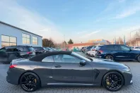 BMW M8 (Seria 8) din 2023 cu 47.401 km - oferta BMW221816 - foto 43