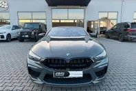 BMW M8 (Seria 8) din 2023 cu 47.401 km - oferta BMW221816 - foto 47