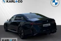 BMW M5 (Seria 5) din 2025 cu 2.469 km - oferta BMW221817 - foto 3