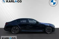 BMW M5 (Seria 5) din 2025 cu 2.469 km - oferta BMW221817 - foto 5