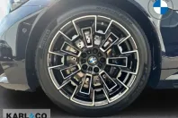 BMW M5 (Seria 5) din 2025 cu 2.469 km - oferta BMW221817 - foto 7