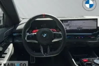 BMW M5 (Seria 5) din 2025 cu 2.469 km - oferta BMW221817 - foto 12