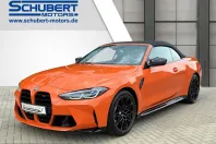 BMW M4 (Seria 4) din 2023 cu 24.298 km - oferta BMW221818 - foto 1