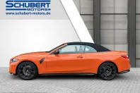 BMW M4 (Seria 4) din 2023 cu 24.298 km - oferta BMW221818 - foto 2