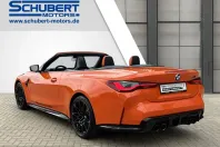 BMW M4 (Seria 4) din 2023 cu 24.298 km - oferta BMW221818 - foto 3