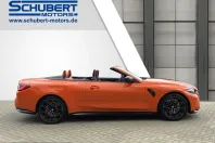 BMW M4 (Seria 4) din 2023 cu 24.298 km - oferta BMW221818 - foto 4