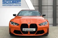 BMW M4 (Seria 4) din 2023 cu 24.298 km - oferta BMW221818 - foto 5