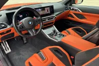 BMW M4 (Seria 4) din 2023 cu 24.298 km - oferta BMW221818 - foto 6