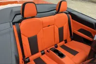 BMW M4 (Seria 4) din 2023 cu 24.298 km - oferta BMW221818 - foto 10
