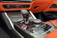 BMW M4 (Seria 4) din 2023 cu 24.298 km - oferta BMW221818 - foto 11