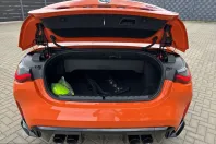 BMW M4 (Seria 4) din 2023 cu 24.298 km - oferta BMW221818 - foto 13