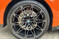 BMW M4 (Seria 4) din 2023 cu 24.298 km - oferta BMW221818 - foto 18