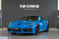 Porsche 911 din 2023 cu 10.319 km - oferta POR221819 - foto 2