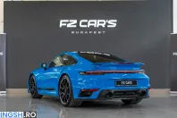 Porsche 911 din 2023 cu 10.319 km - oferta POR221819 - foto 3