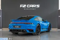 Porsche 911 din 2023 cu 10.319 km - oferta POR221819 - foto 4