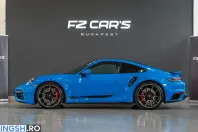 Porsche 911 din 2023 cu 10.319 km - oferta POR221819 - foto 5