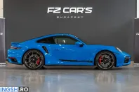 Porsche 911 din 2023 cu 10.319 km - oferta POR221819 - foto 6