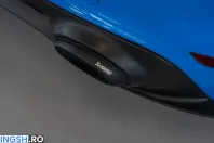 Porsche 911 din 2023 cu 10.319 km - oferta POR221819 - foto 7