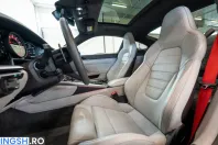 Porsche 911 din 2023 cu 10.319 km - oferta POR221819 - foto 8