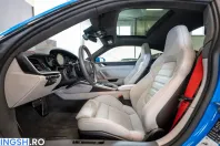 Porsche 911 din 2023 cu 10.319 km - oferta POR221819 - foto 9