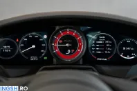 Porsche 911 din 2023 cu 10.319 km - oferta POR221819 - foto 10