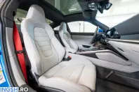 Porsche 911 din 2023 cu 10.319 km - oferta POR221819 - foto 14